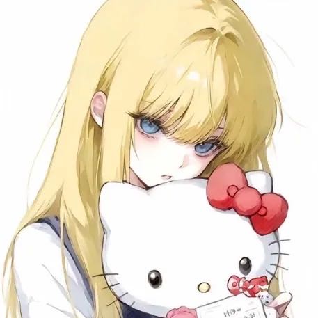 czmQmkcp avatar