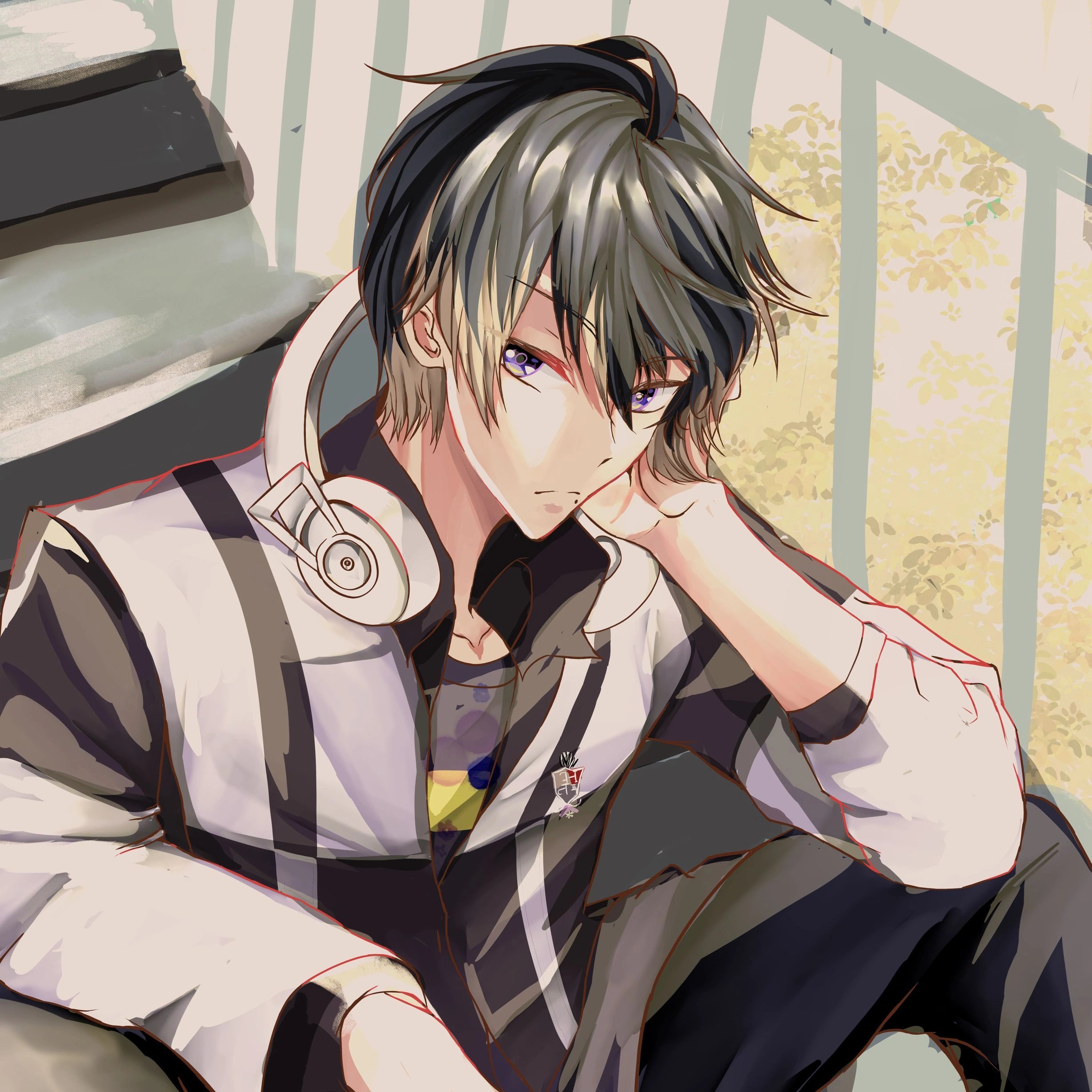 QZXnniGr avatar