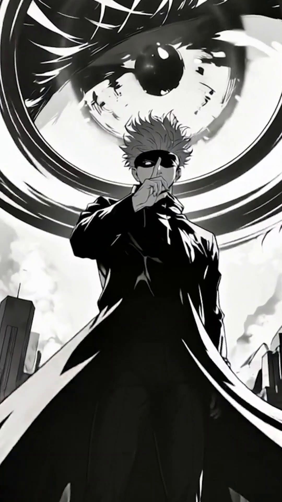 jpARqWsX avatar