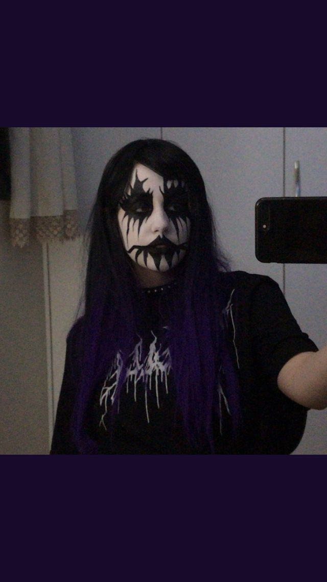 RPFjfhZh avatar