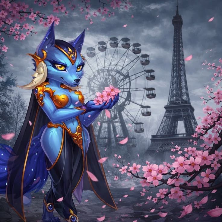 bogieva.liza avatar