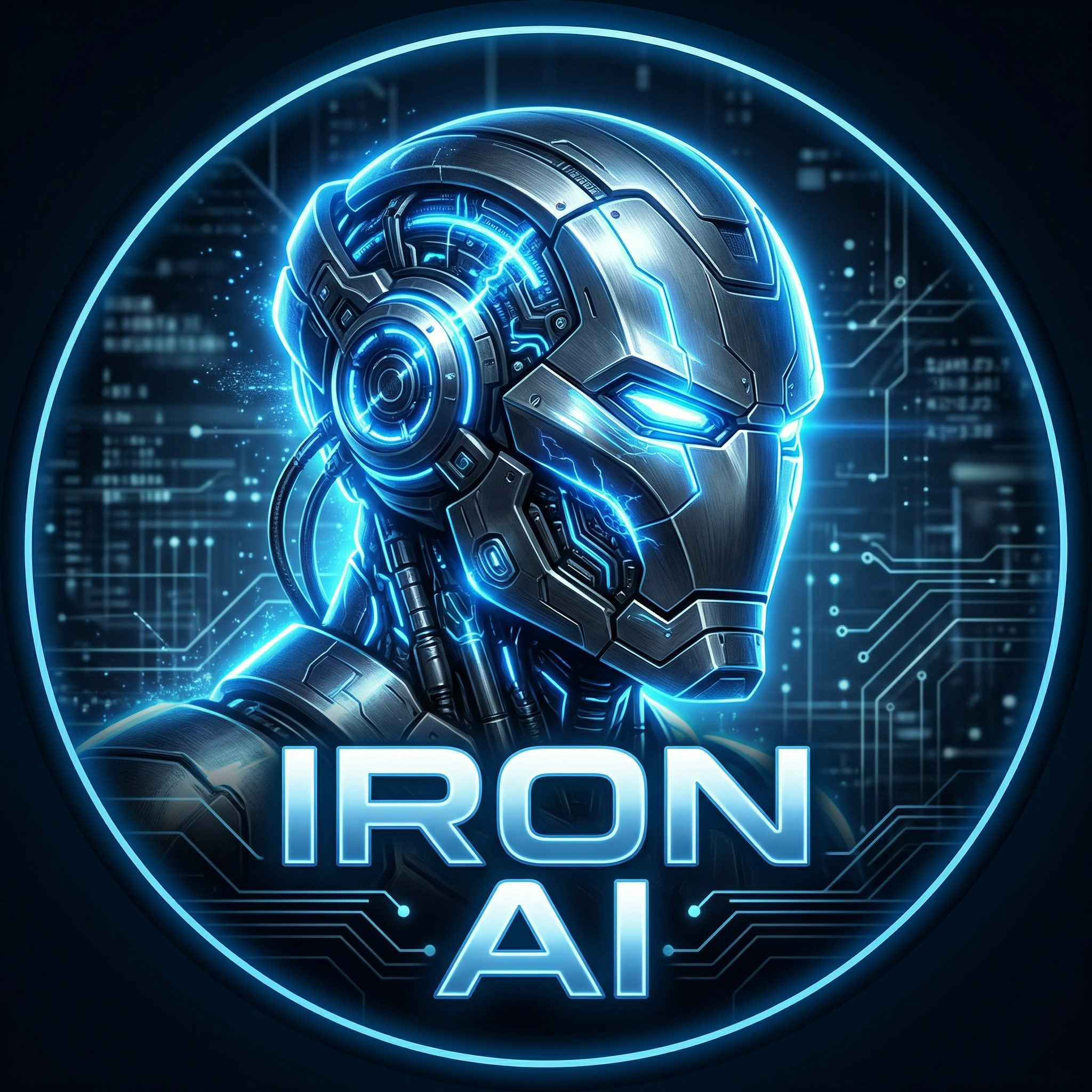 YSJtVXIc avatar