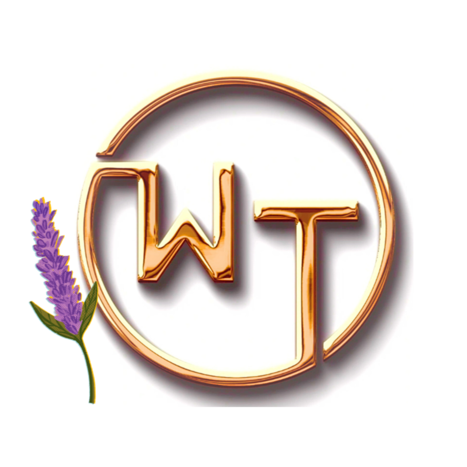 WEETOP avatar