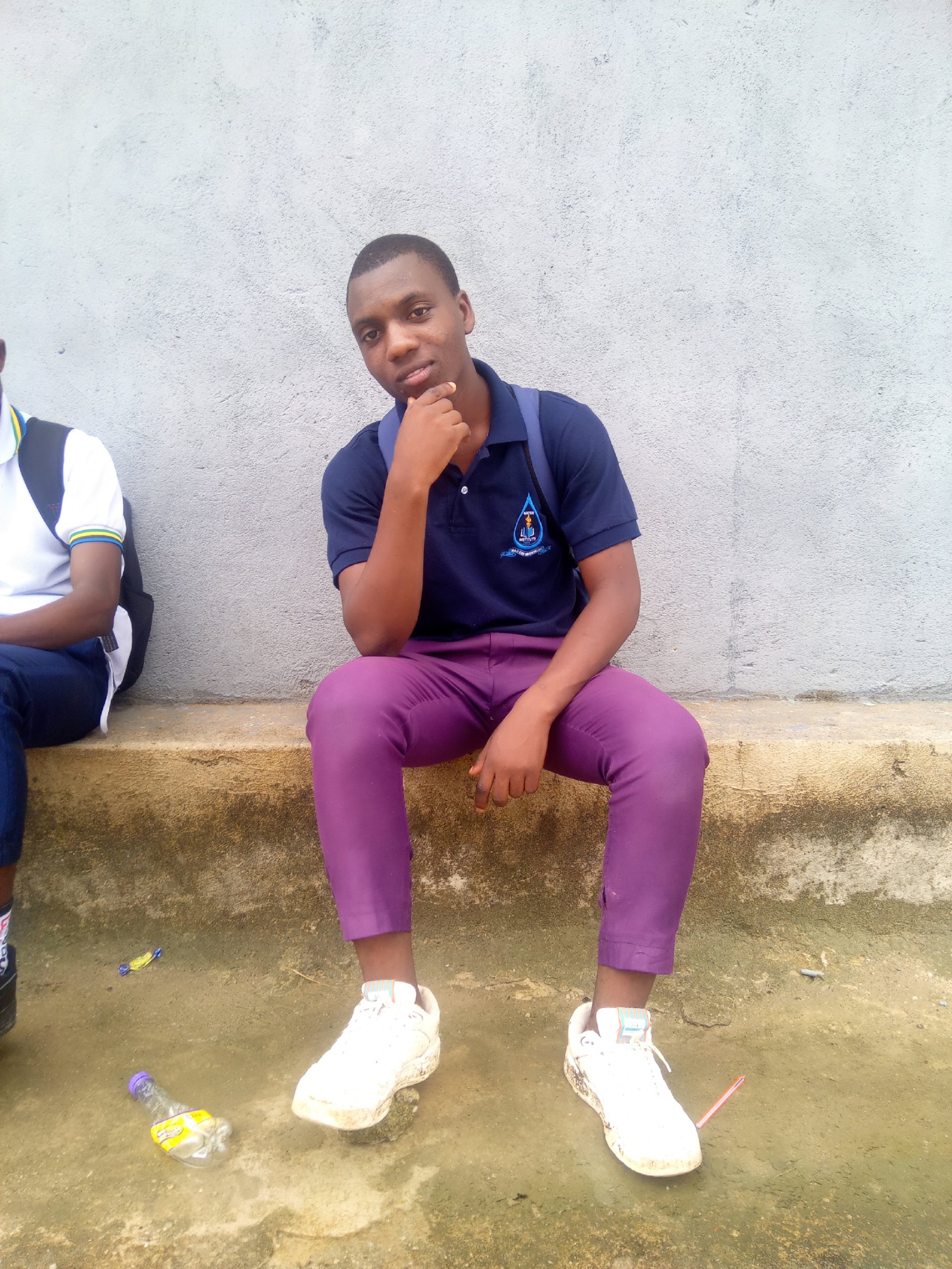 shabanibilago avatar