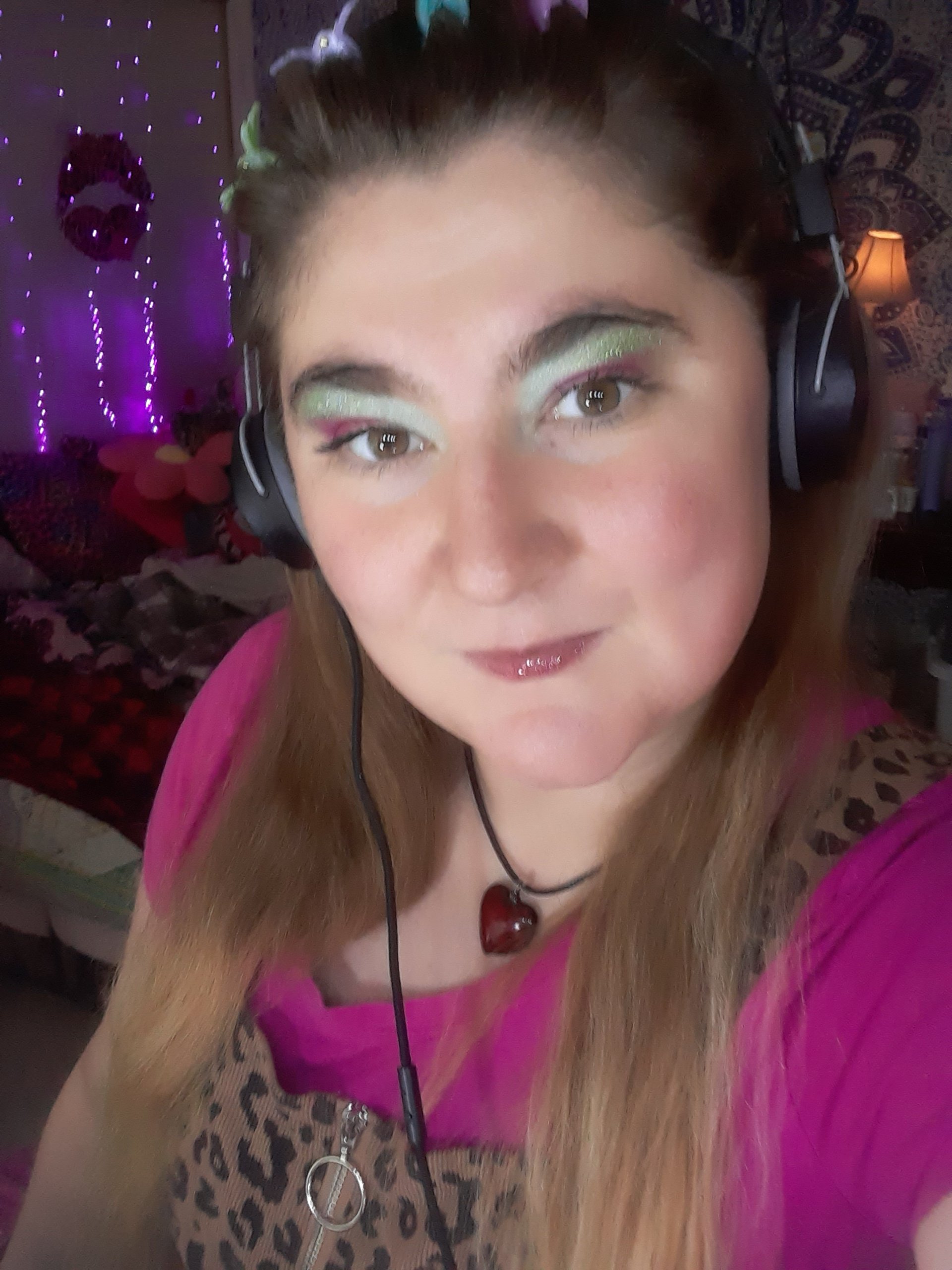 pinkjess8155 avatar