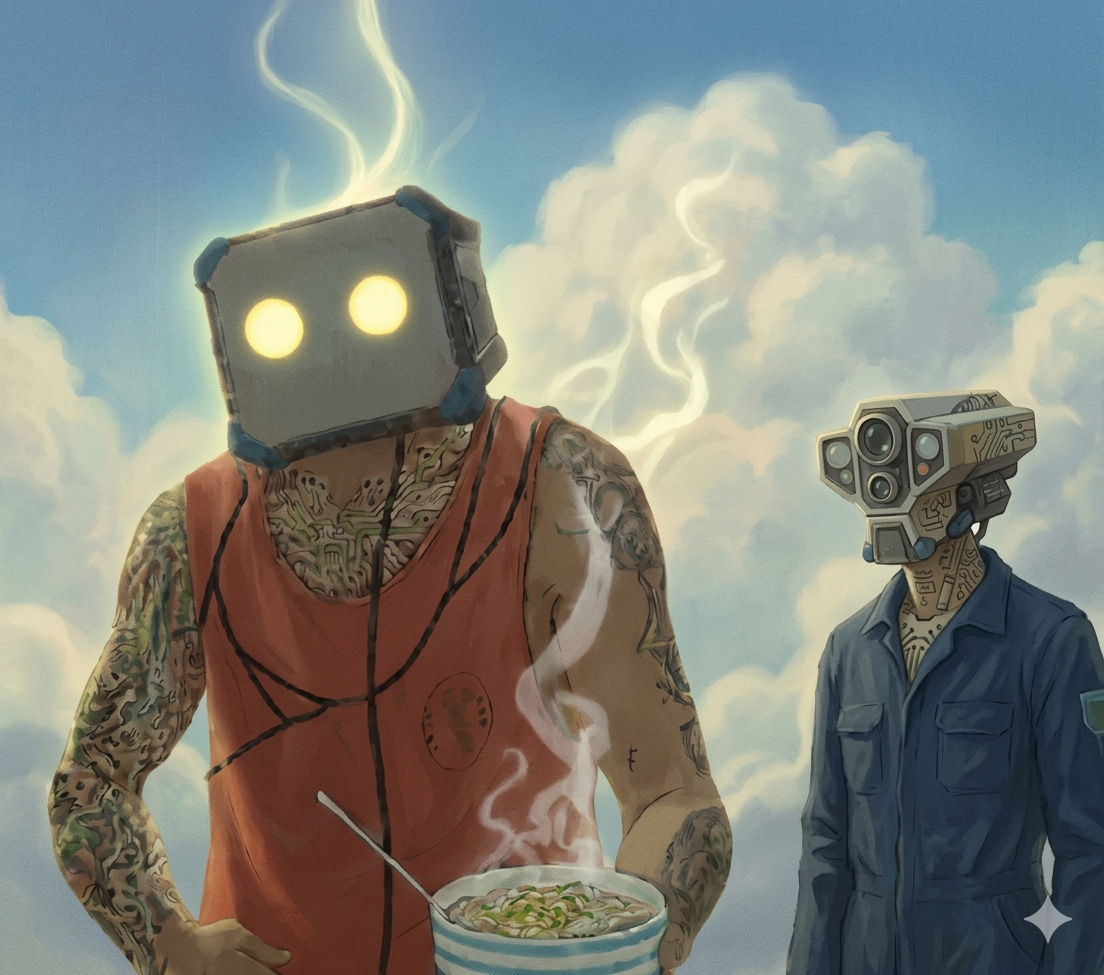 subzteveø avatar