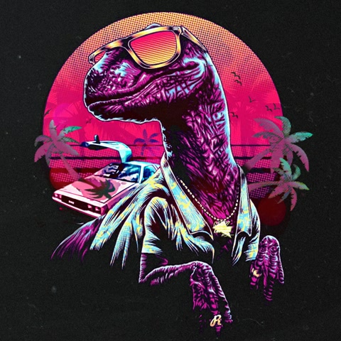aunQOdtY avatar