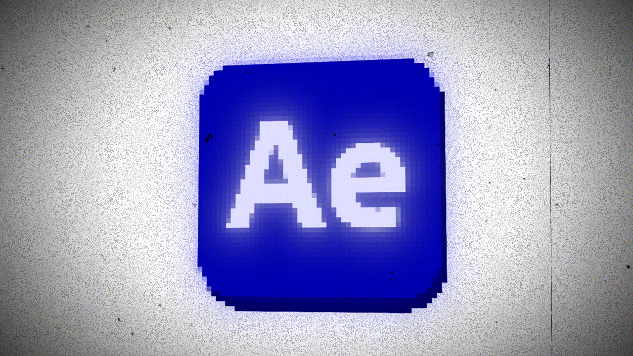 work cover