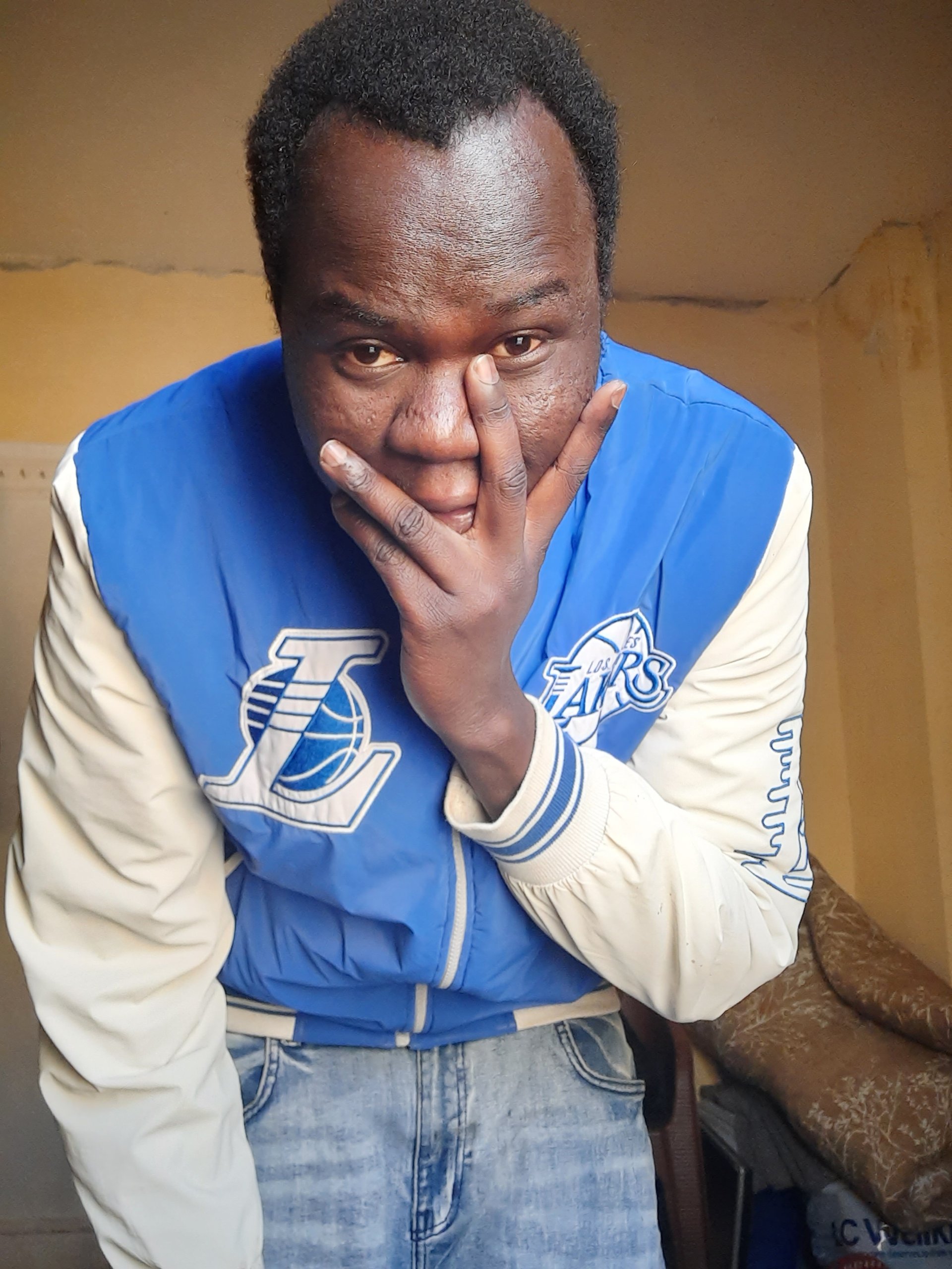 ShadiwChol99 avatar