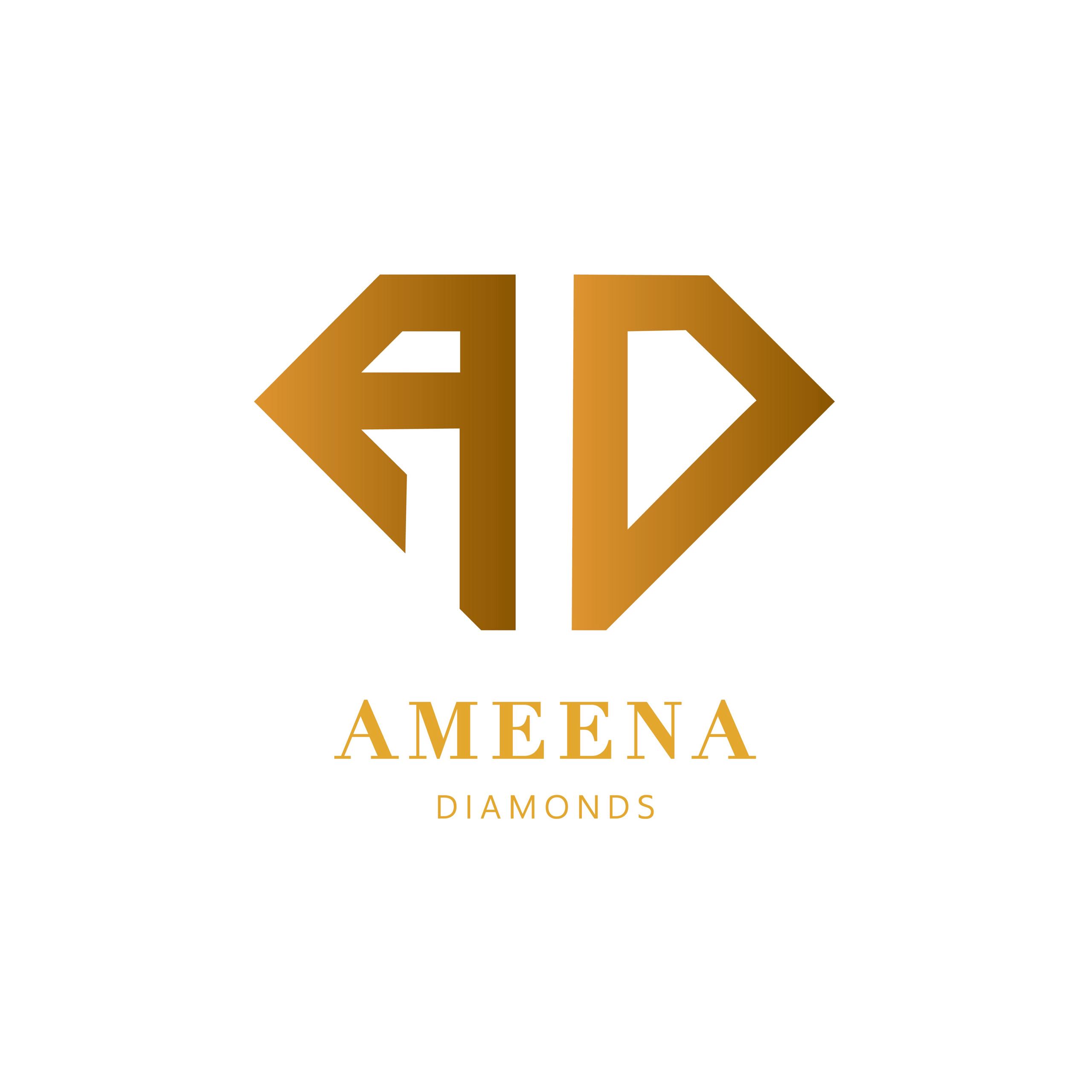 Ameena Diamonds avatar