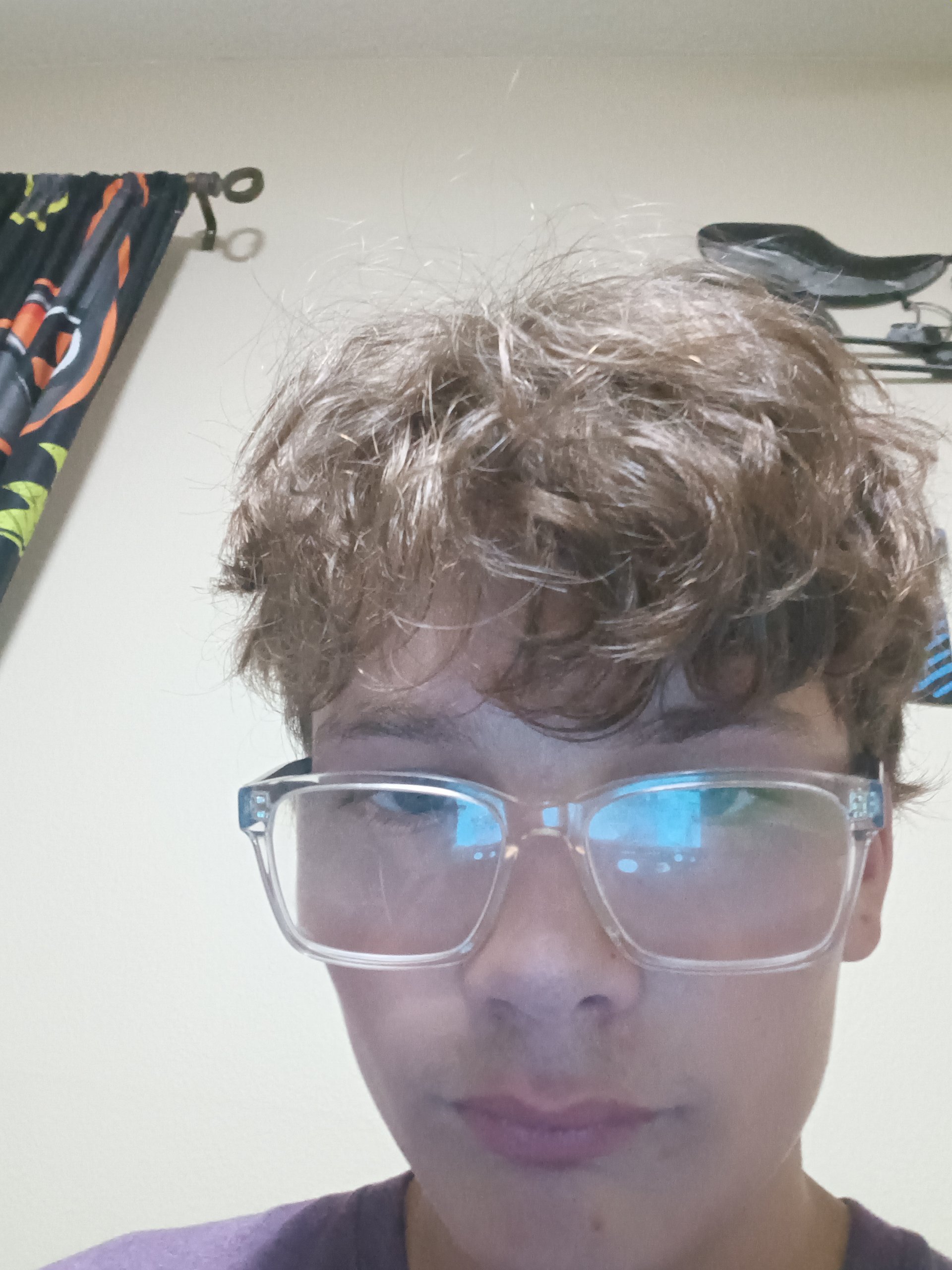 AshtonRandomCreation avatar
