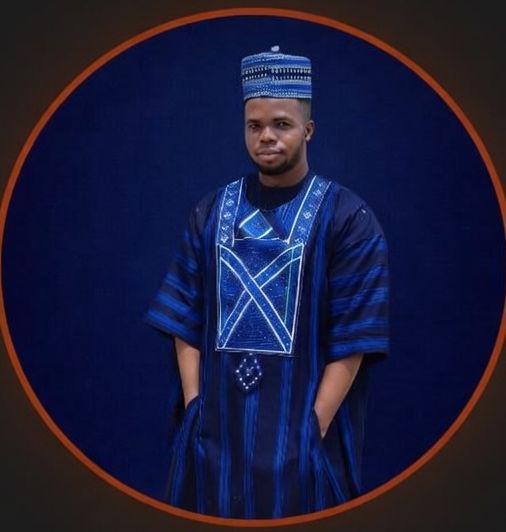 kastino avatar