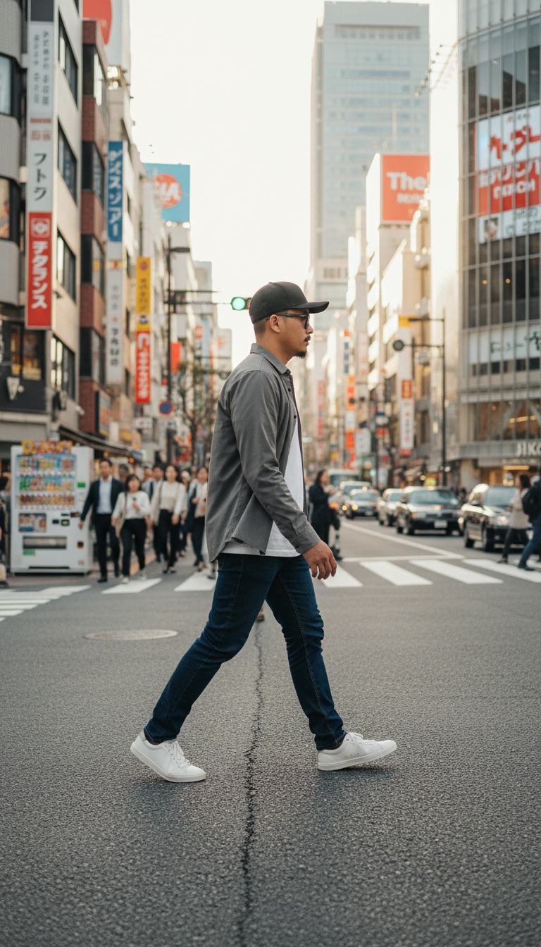 kakamotion avatar