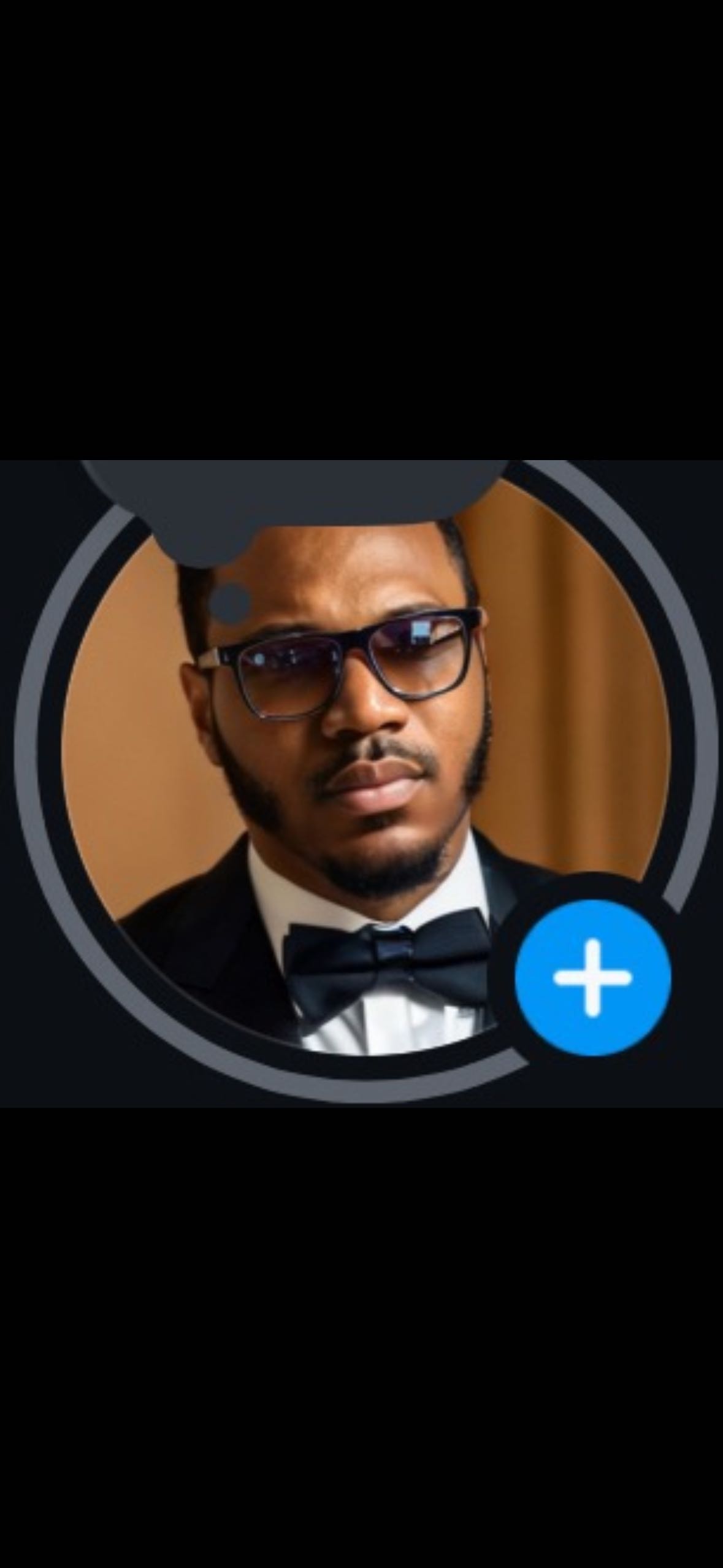 IDxFGcnE avatar