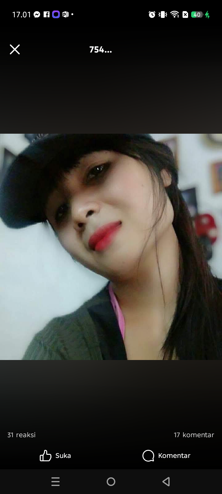 FjLrislD avatar