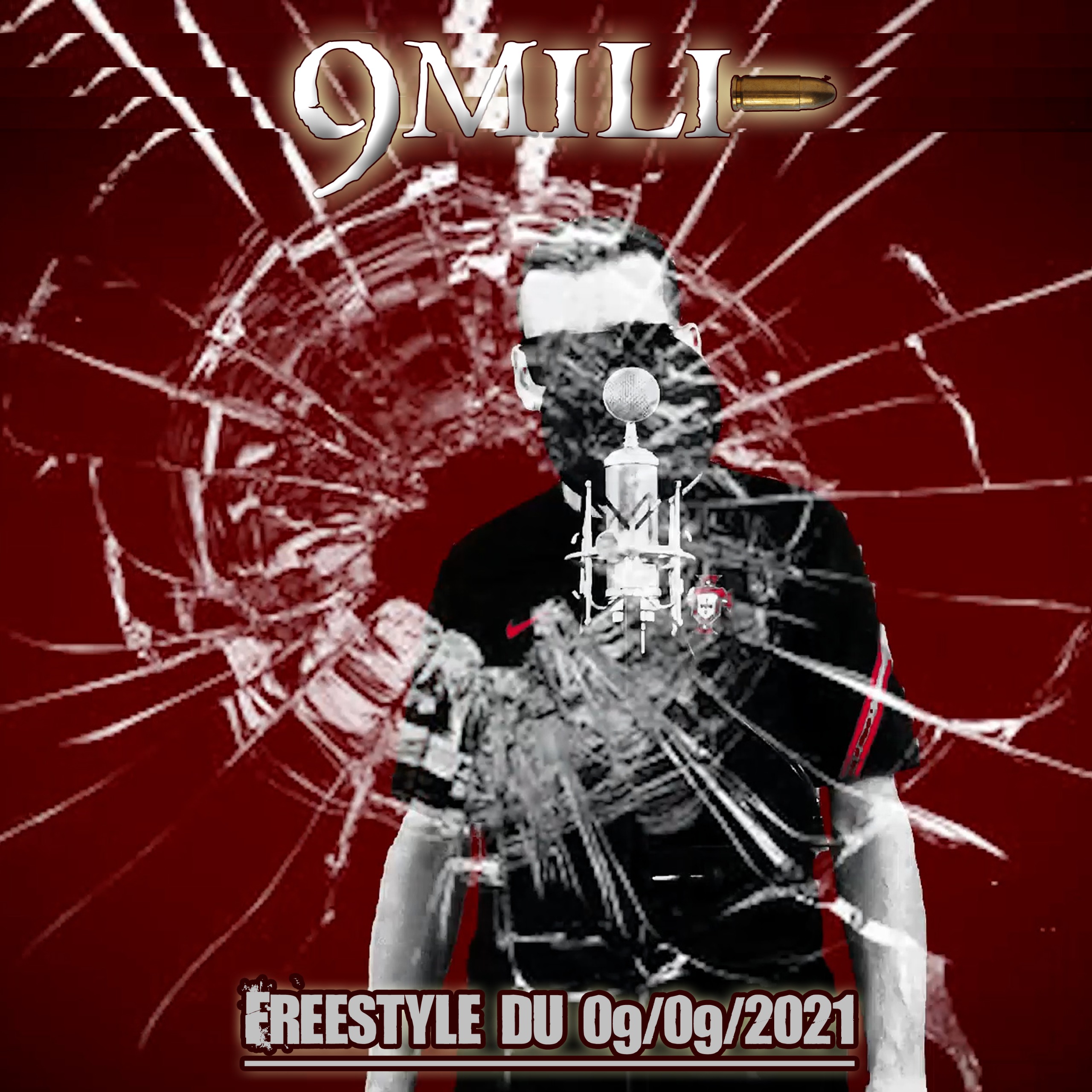 9MILI94 avatar