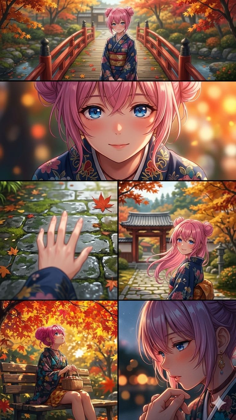 だるみちゃん avatar