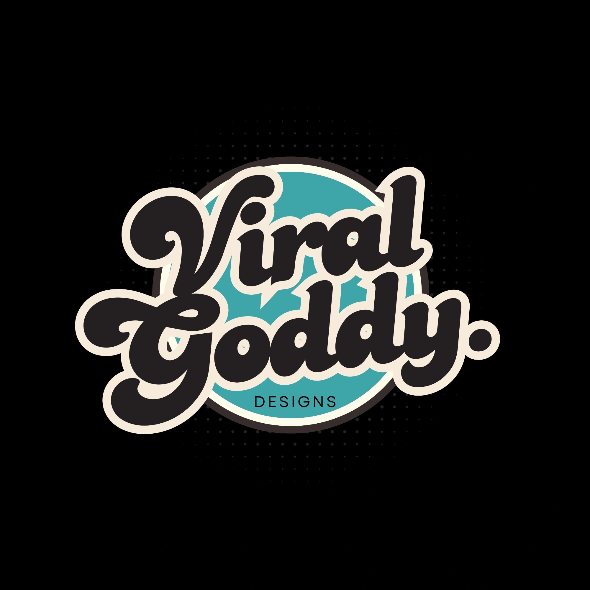 Viral Goddy avatar