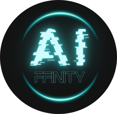 bHGYXbhX avatar