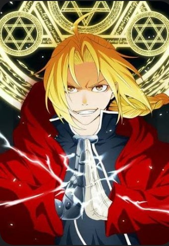Edward _e avatar