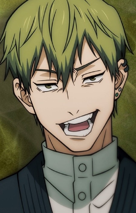 RrkmSatv avatar