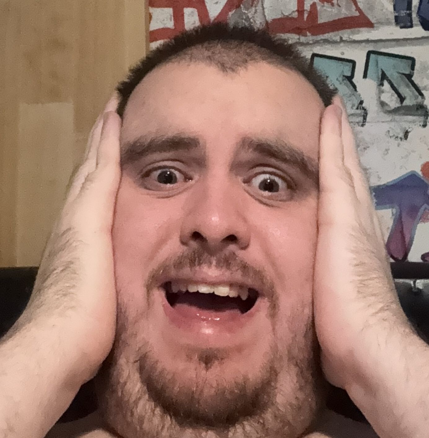 RealZerith avatar