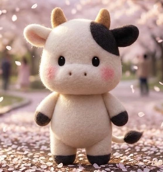 nasuguru avatar