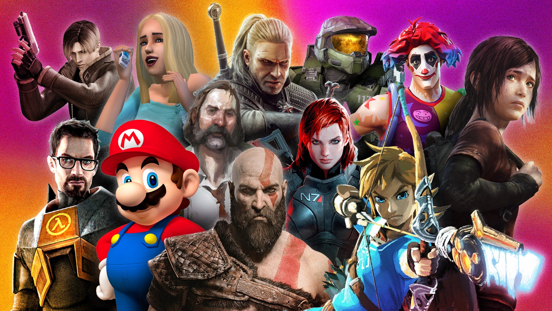 dxmz avatar