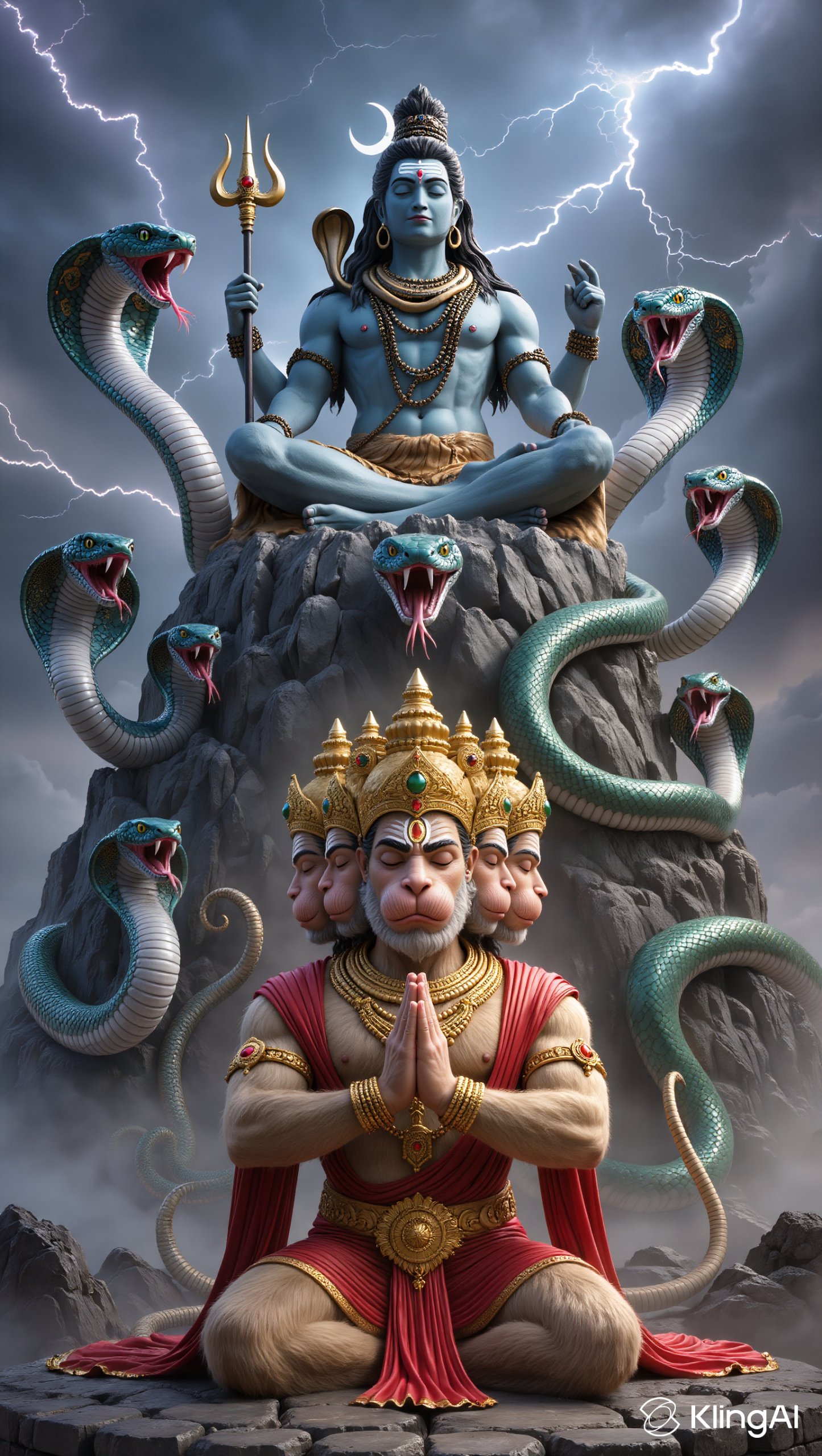 Rudra Das avatar