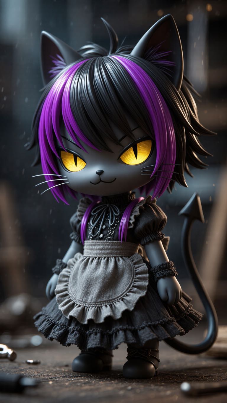 p.A.L.Simo avatar