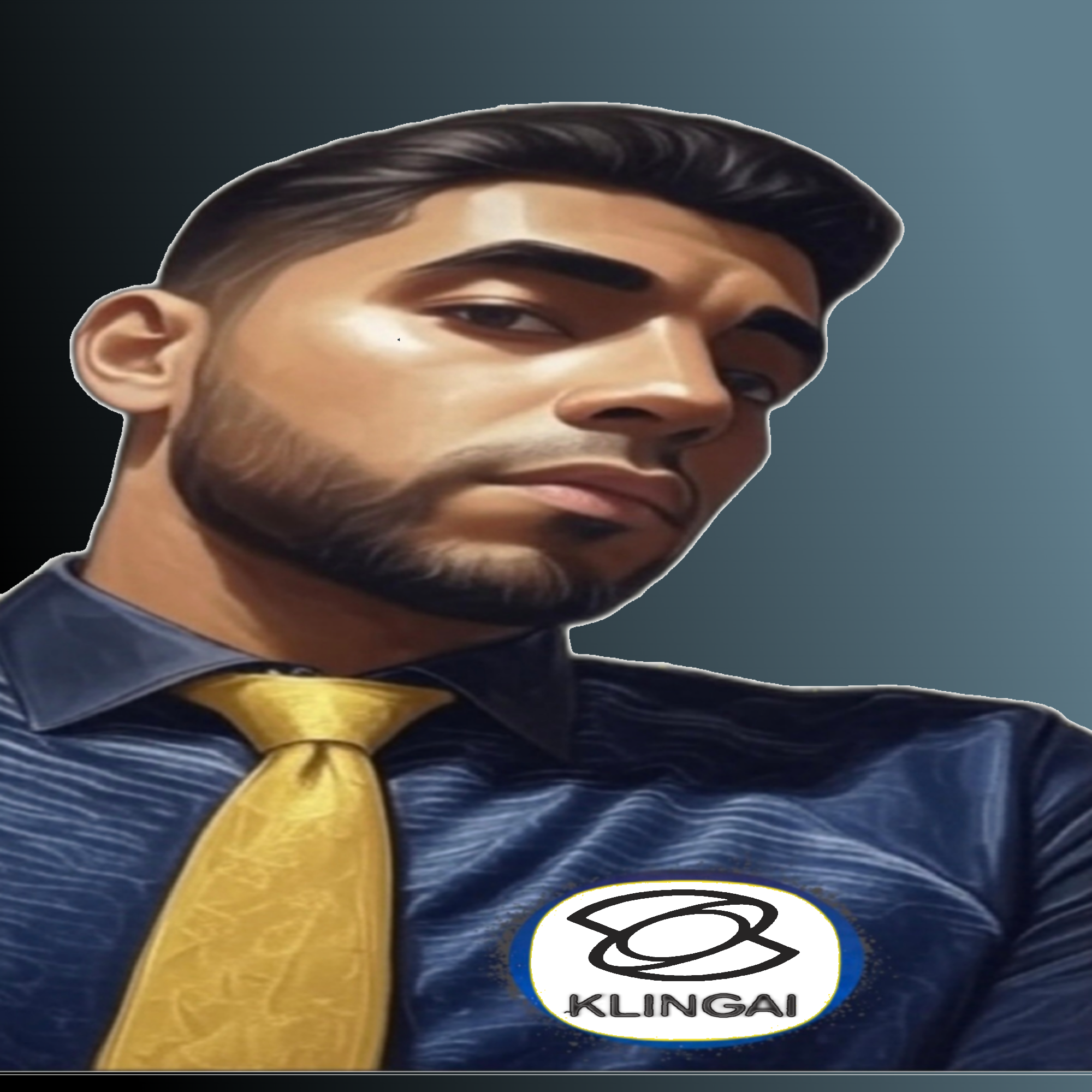 RreyitoC avatar