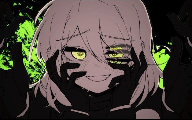 naoki haru avatar