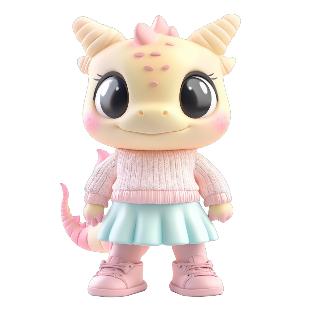 MomoDra avatar