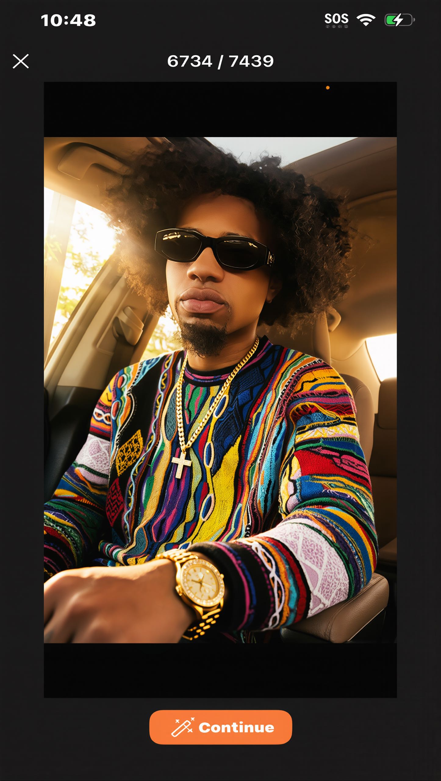 GKTQSzIP avatar