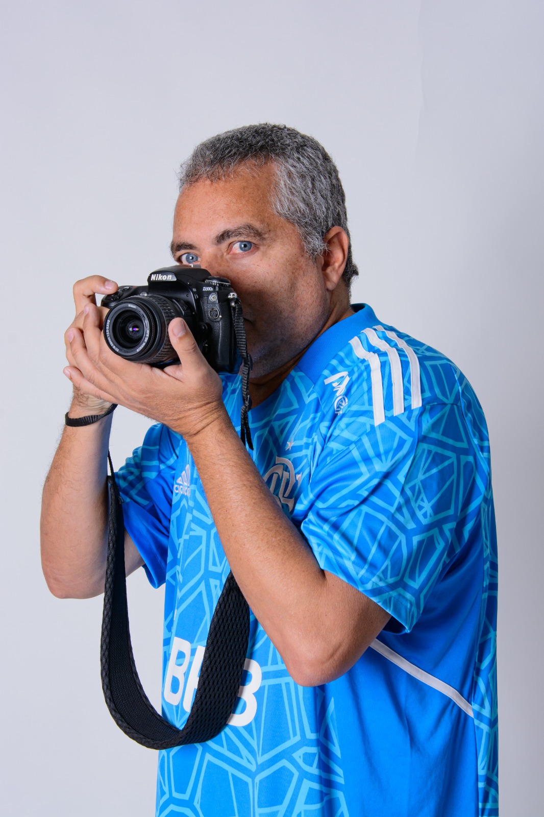 FOTÓGRAFO DA NAÇÃO avatar