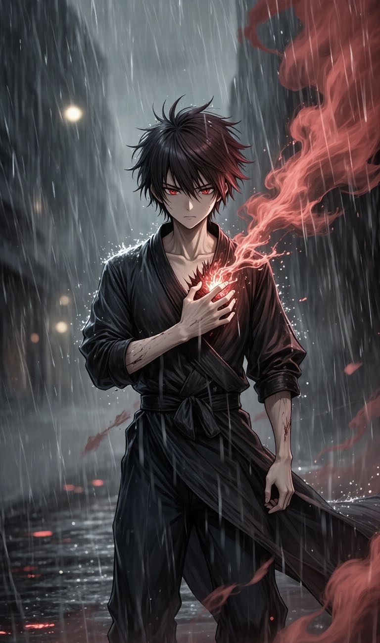 victor avatar