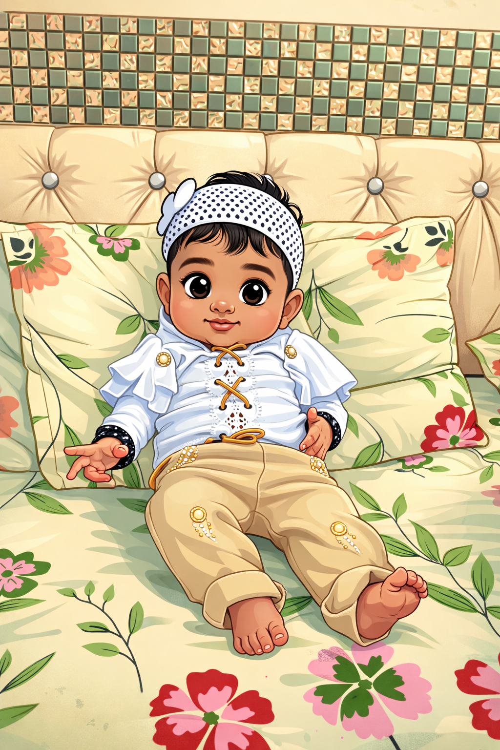 Dodduu avatar