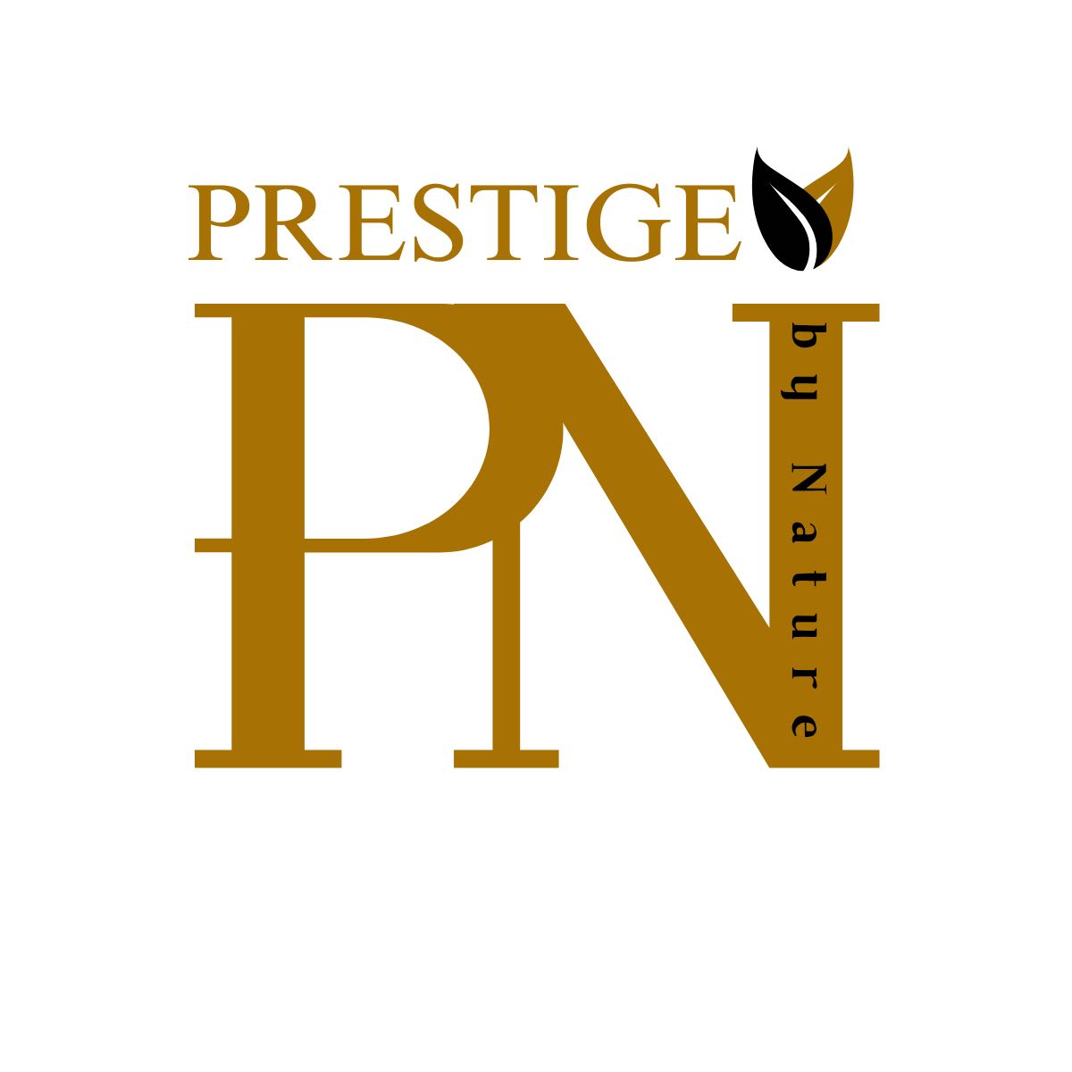 prestigebynature.com avatar