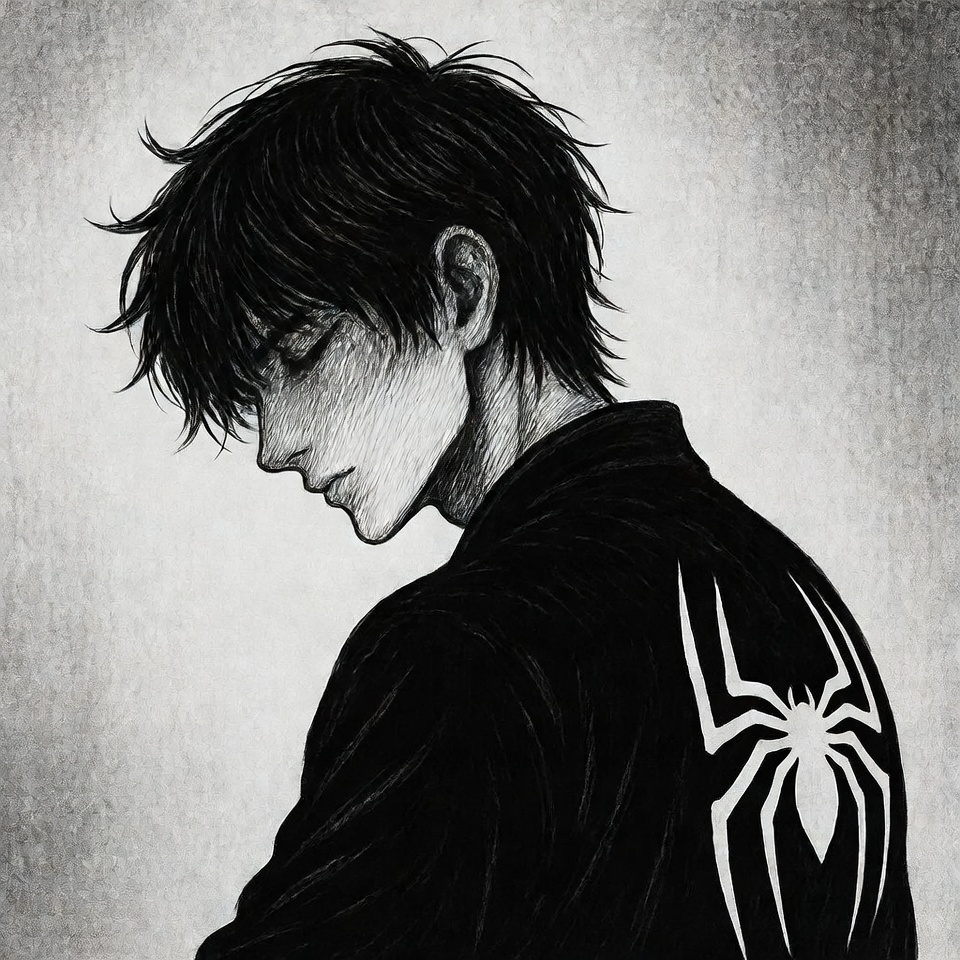 Erran avatar