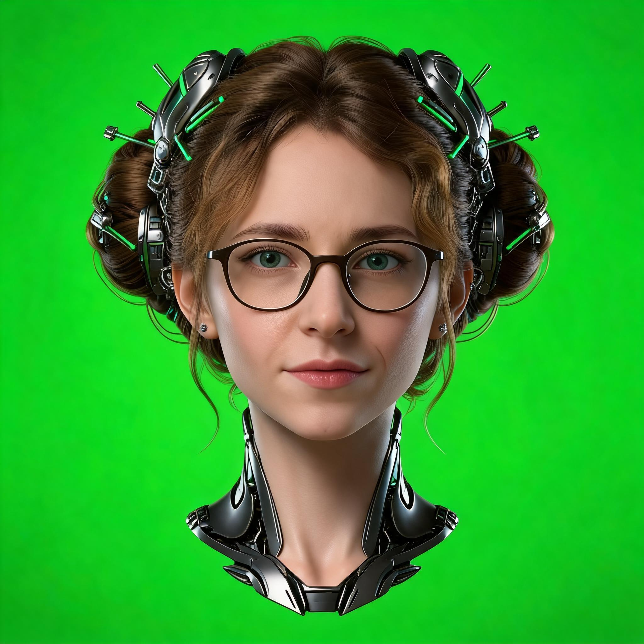 Karabaras avatar