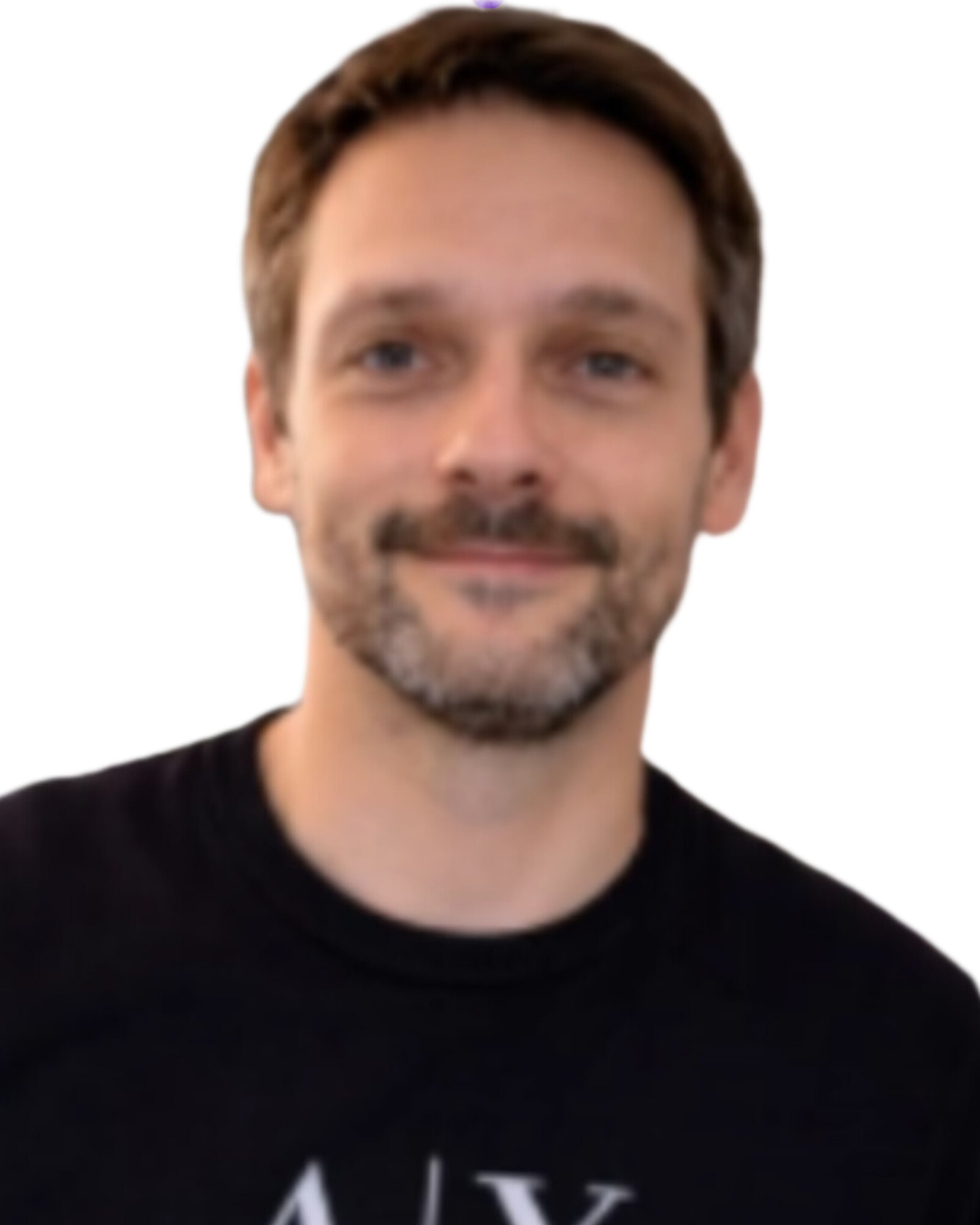 eddied72 avatar