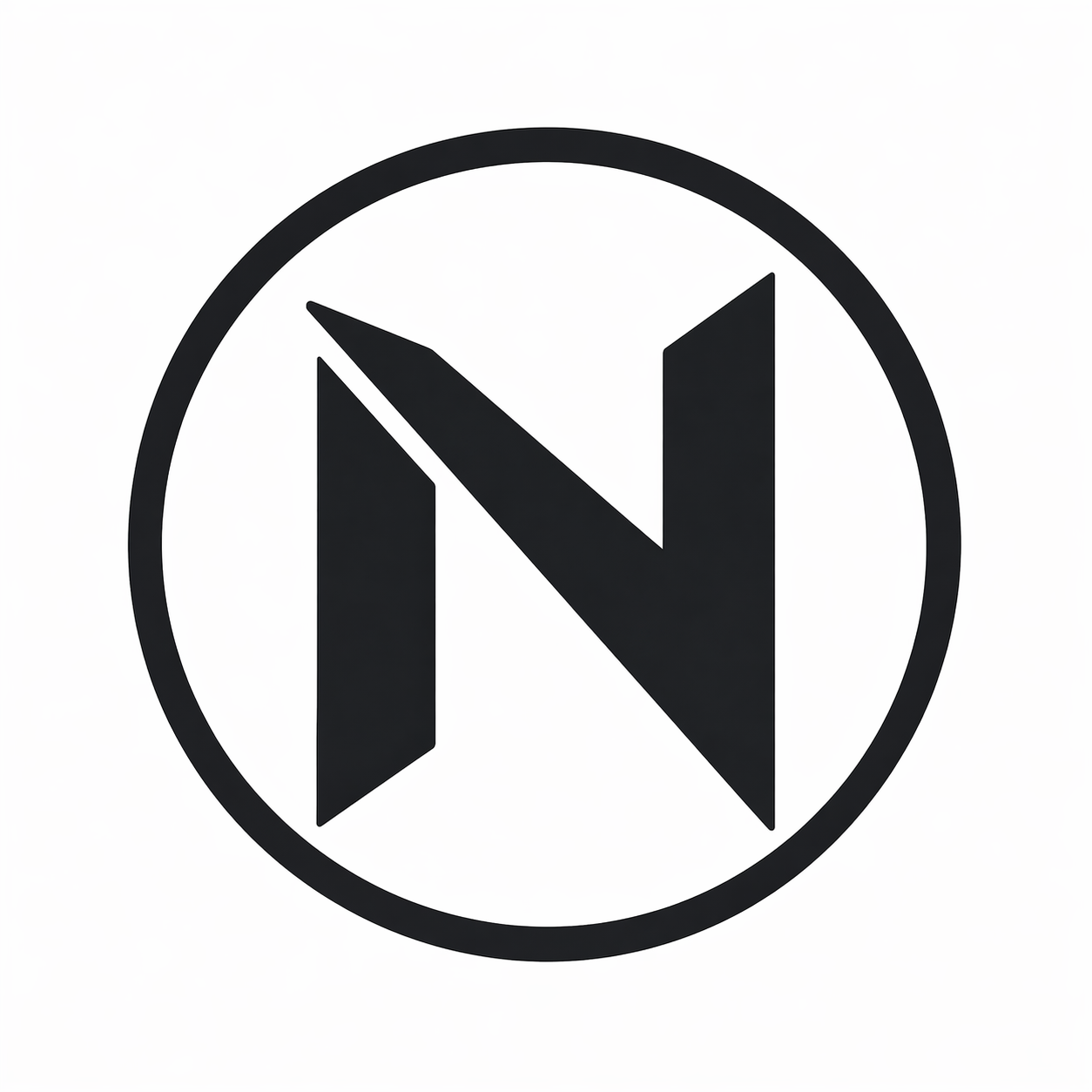 Nazz avatar