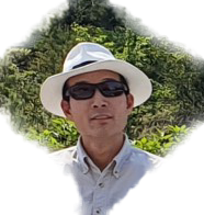 하늘천사 avatar