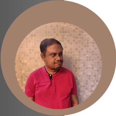 fPJymUIk avatar