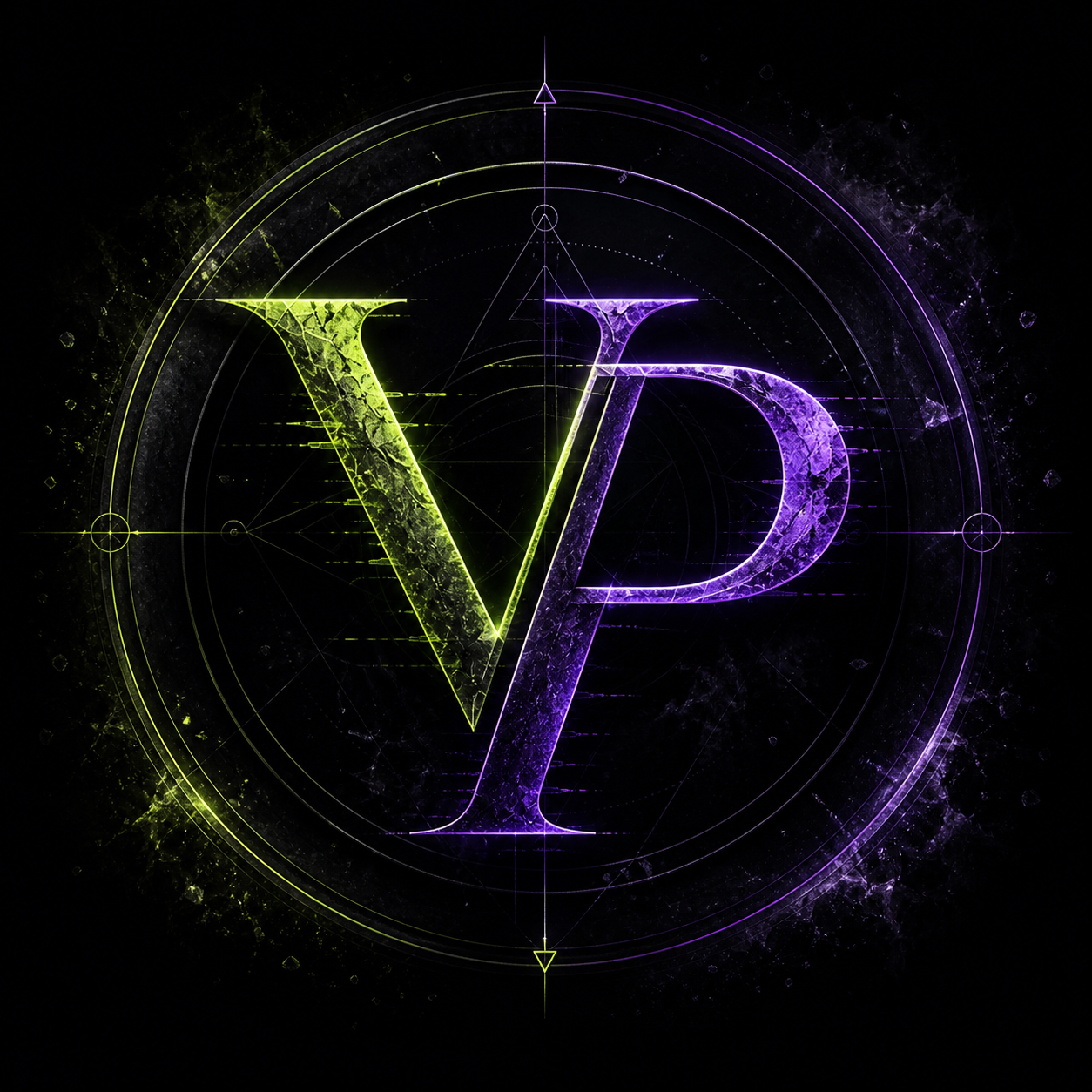 VerumParadox avatar