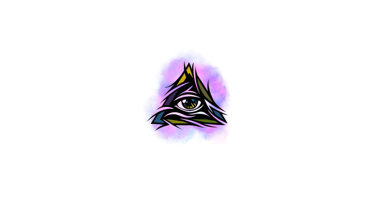 Dungeon Studios avatar