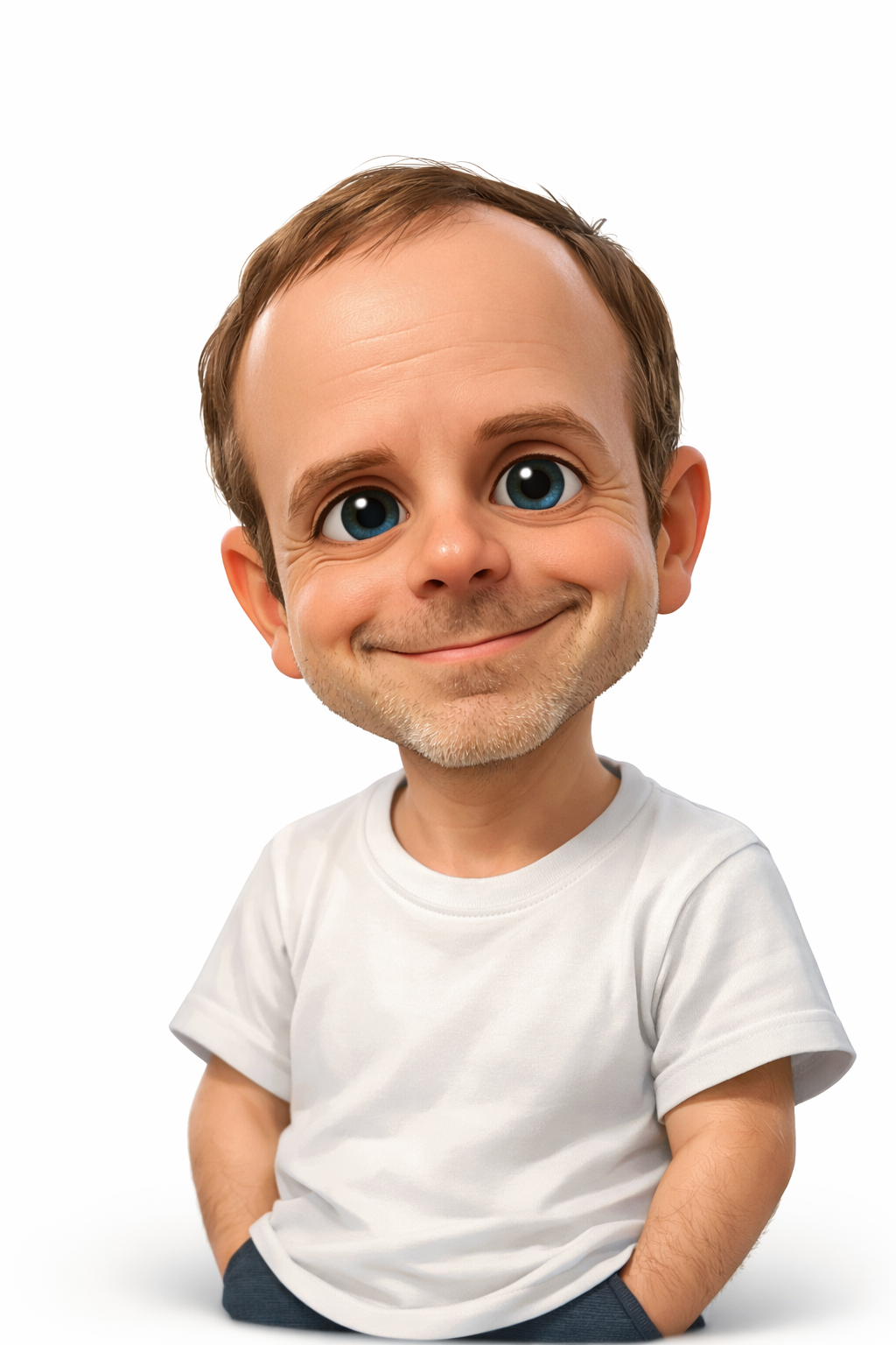 filmgaga avatar