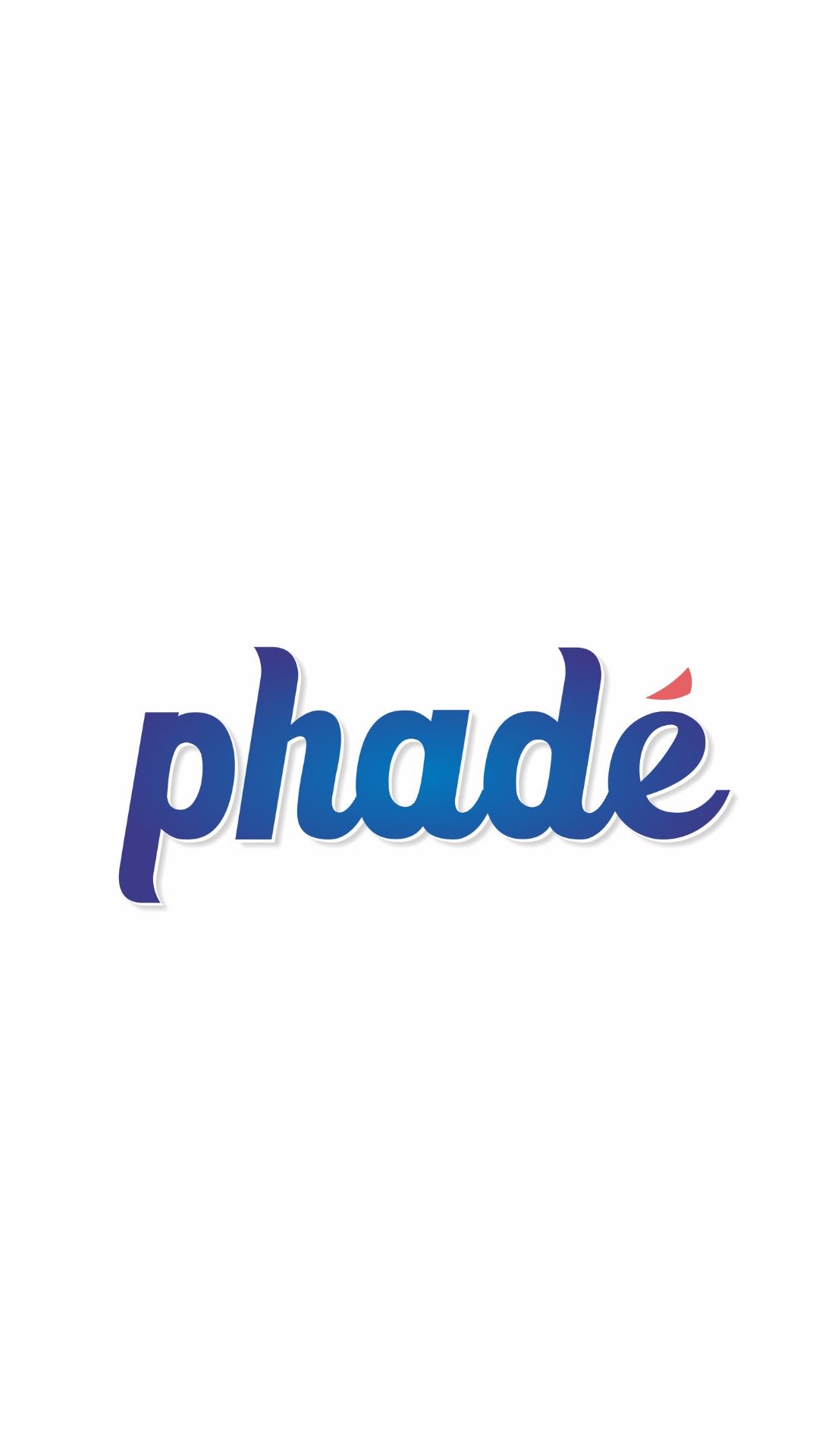 Phade & Tatloc avatar