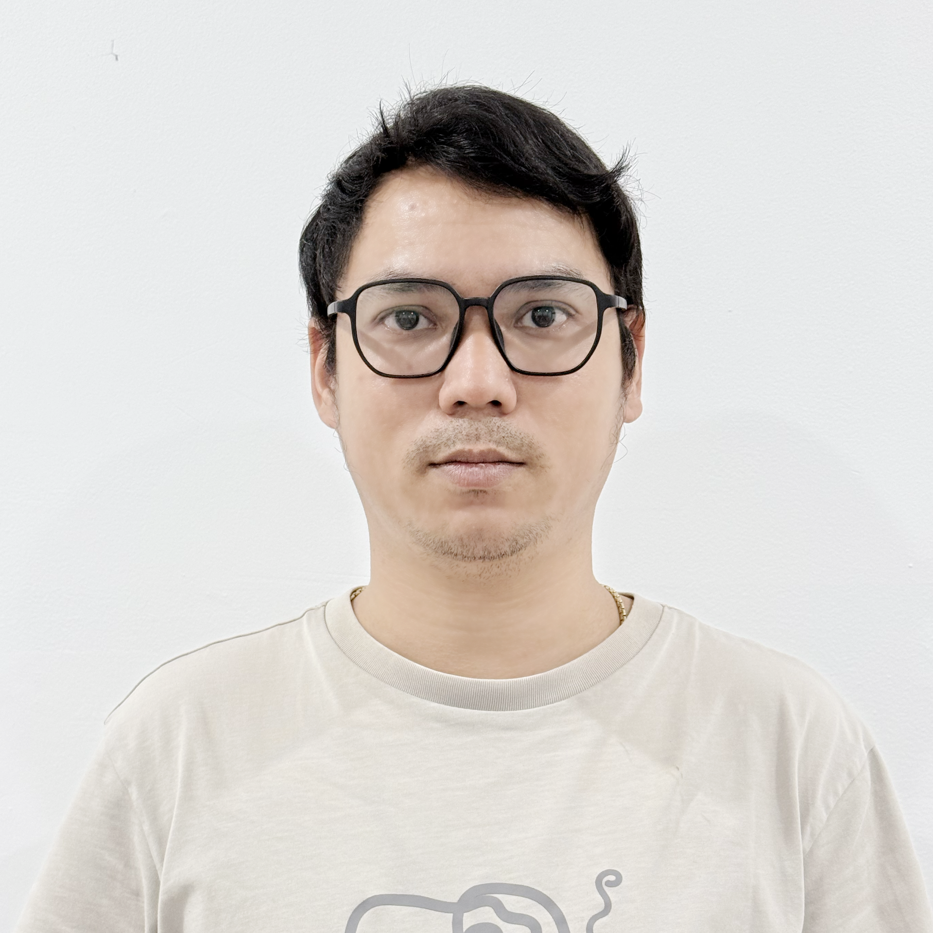 KLING9008 avatar
