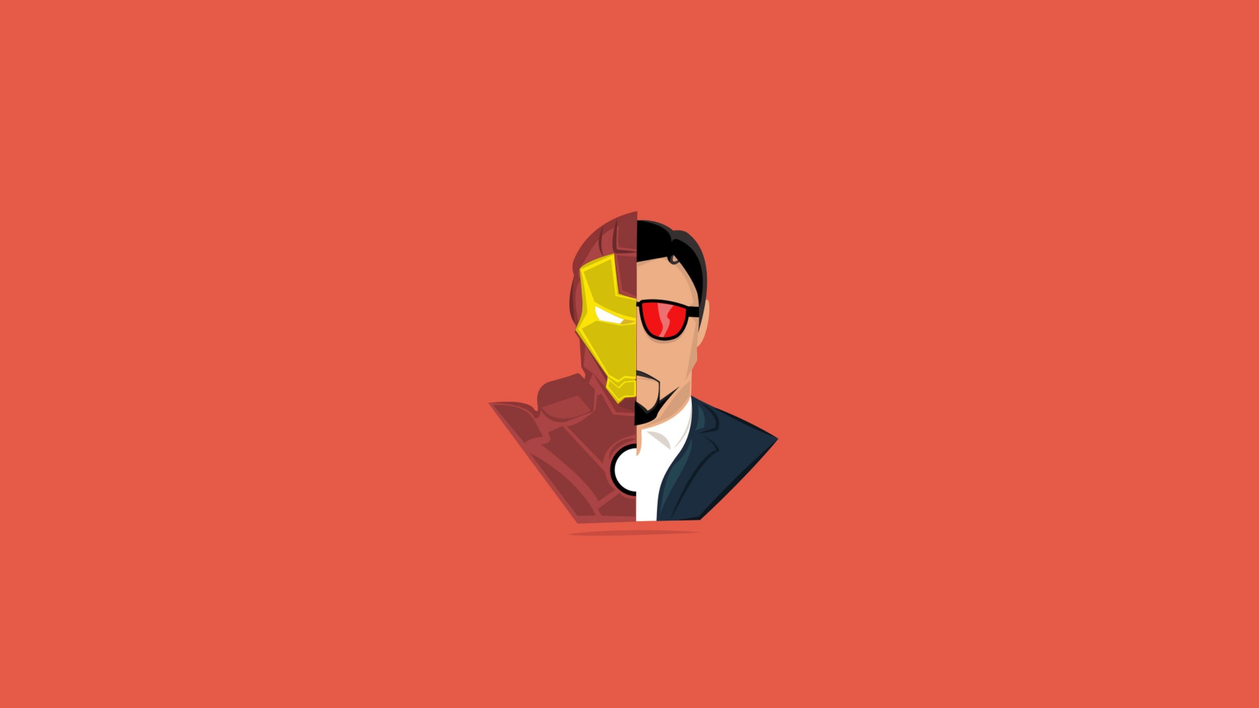 Qenxue avatar